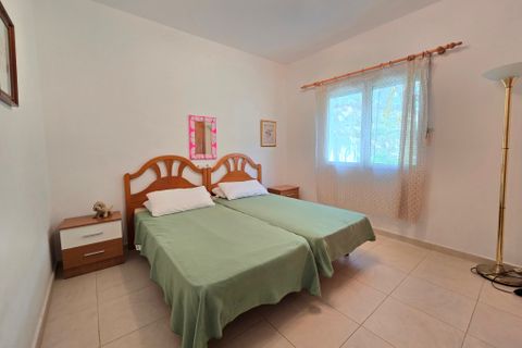 Property main view 35