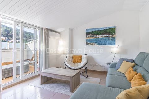 Property main view 23