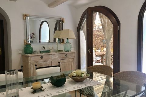 Property main view 17