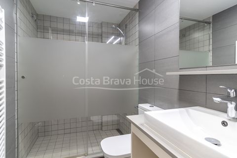 Property main view 21