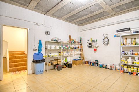 Property main view 28