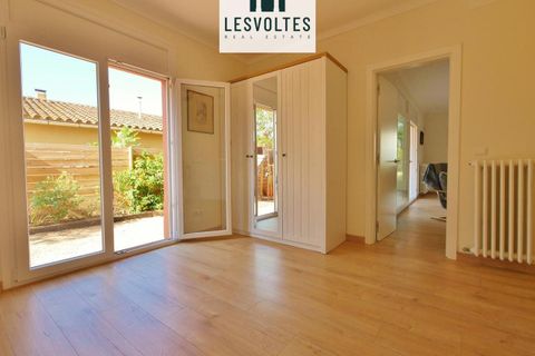 Property main view 17