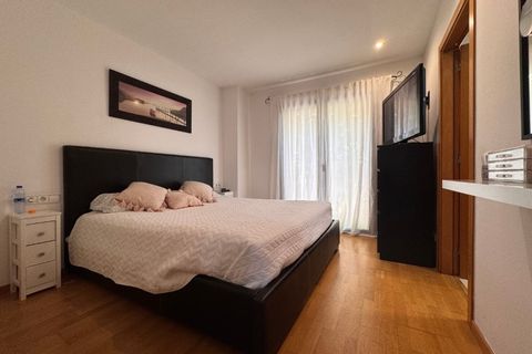 Property main view 14