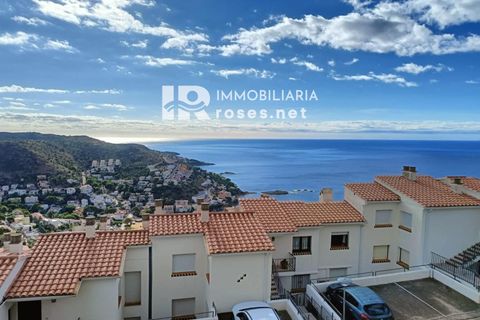 Property main view 9