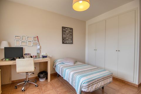 Property main view 22