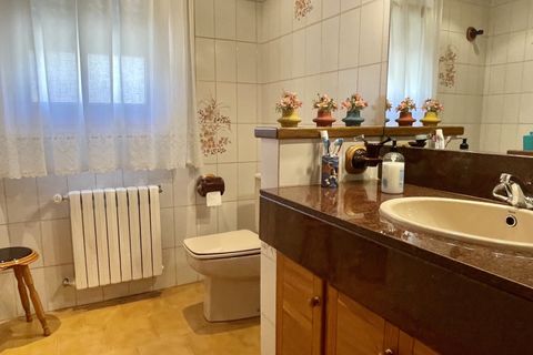 Property main view 24