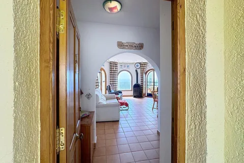 Property main view 4