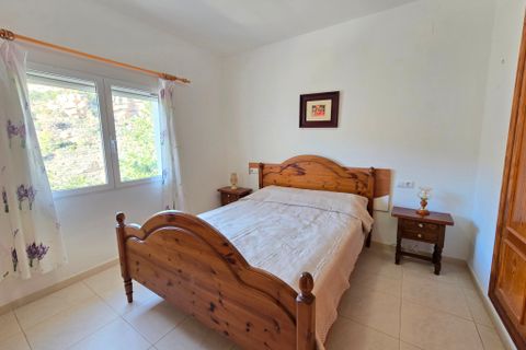 Property main view 28