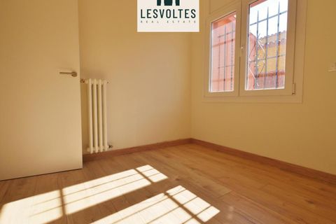 Property main view 20