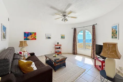 Property main view 41