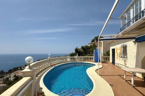 Property main view 38