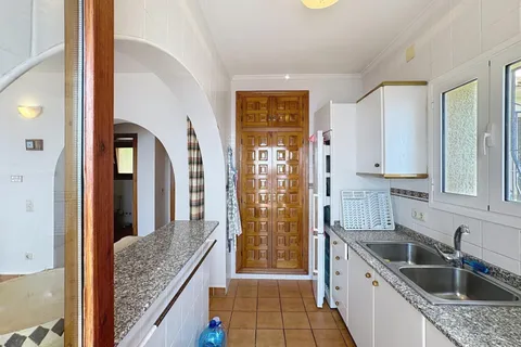 Property main view 9