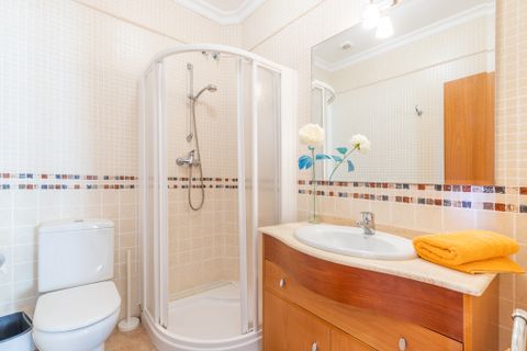 Property main view 15