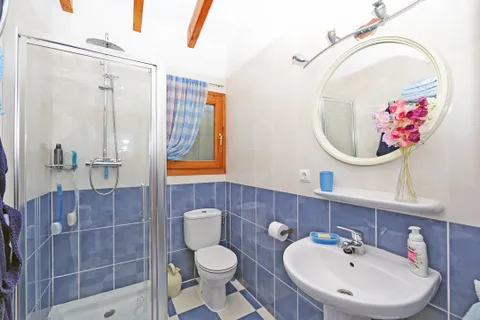 Property main view 12