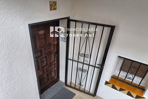 Property main view 35