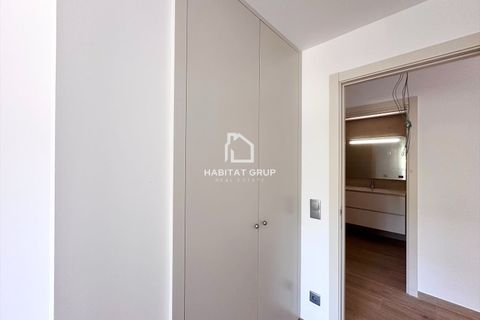 Property main view 22