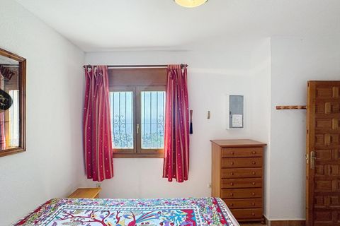 Property main view 17