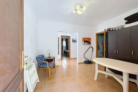 Property main view 33