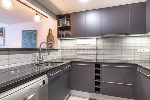 Property main view 9