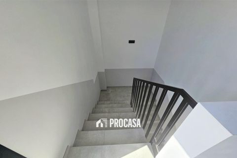 Property main view 20