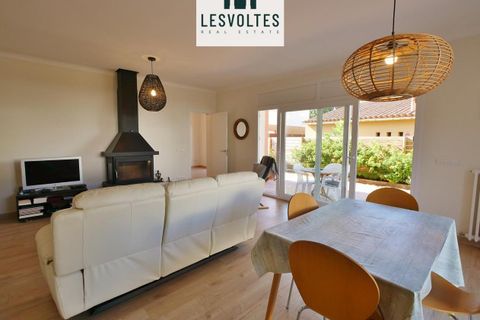 Property main view 9