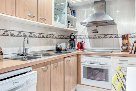 Property main view 12