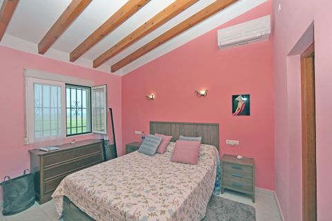 Property main view 7