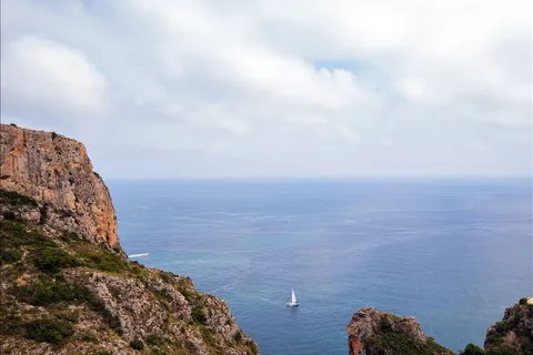 Property main view 3