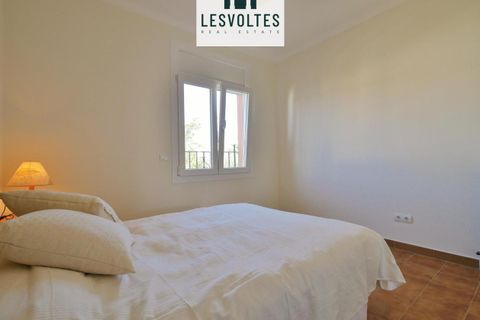 Property main view 31