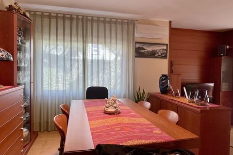 Property main view 14