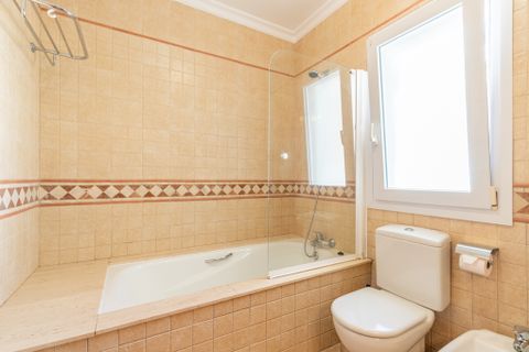 Property main view 13