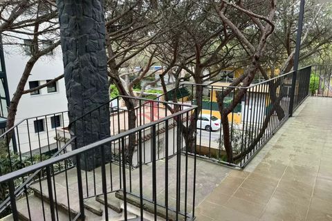 Property main view 8