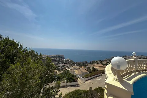 Property main view 47