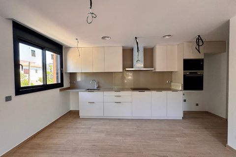 Property main view 13