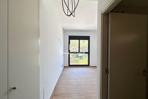 Property main view 19