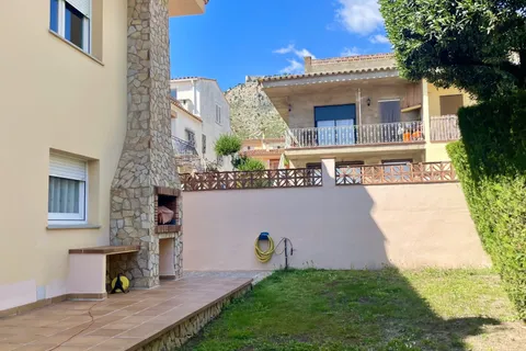 Property main view 5