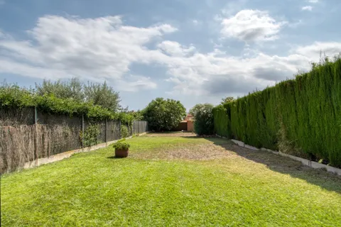 Property main view 2