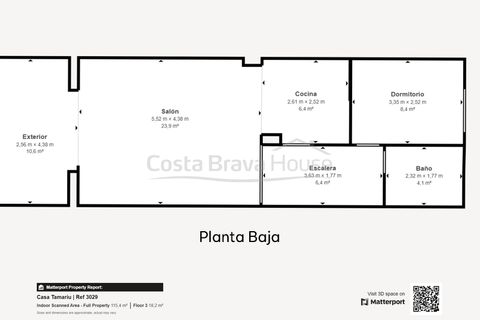 Property main view 25