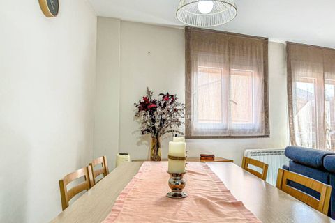 Property main view 7