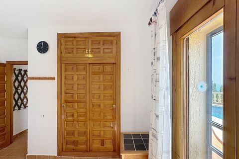 Property main view 35