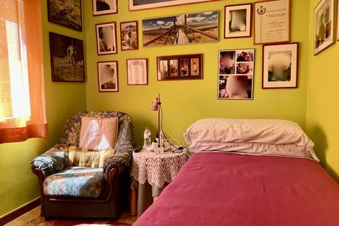 Property main view 8