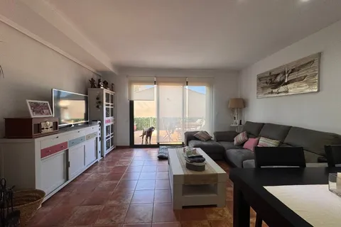 Property main view 4