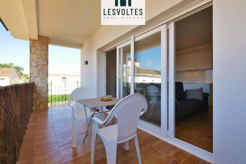 Property main view 37