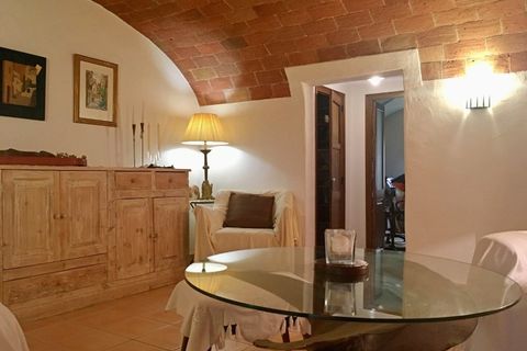 Property main view 13