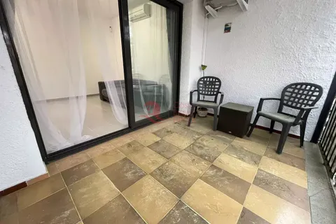 Property main view 5