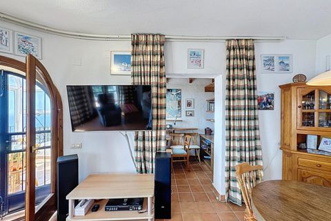 Property main view 7