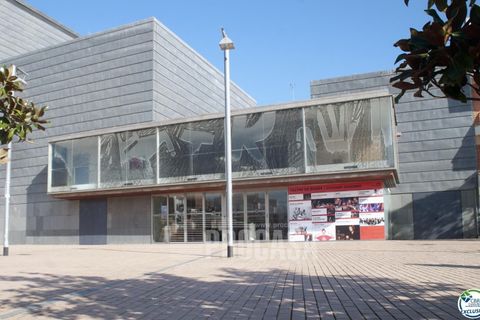 Property main view 36