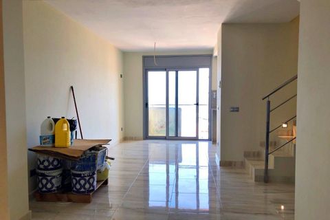 Property main view 13