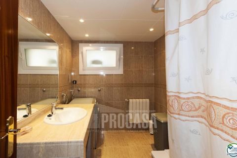 Property main view 25