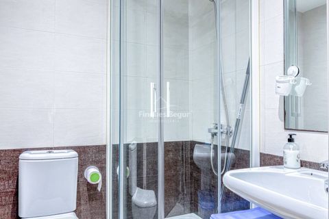 Property main view 14